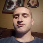 Aaron Dwayne Houston - @houstonaarondwayne - Instagram