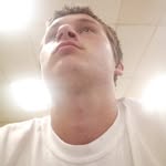 Aaron Dwayne Houston - @aarondwayneh - Instagram
