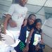 Dewayne Houston - Facebook