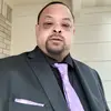 Dewayne Houston - @dewayne.houston6 - TikTok