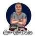 Dwaine Houston - Facebook