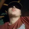 Dwayne Houston210 - @dwaynehouston210 - TikTok