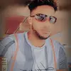 Dwayne Houston341 - @dwaynehouston341 - TikTok