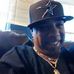 Dwayne Houston - Facebook