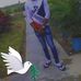 Dwayne Houston - Facebook