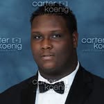 Dwayne Houston - @dweezy_houston - Instagram