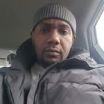 Dwayne Houston - @dwaynehouston72 - Instagram