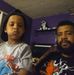Dwayne Houston - Facebook
