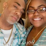 Dwayne Houston - @bossfolks74 - Instagram