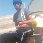 Dwayne Houston - @dwayne_rivaldo - Instagram