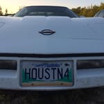 Dwayne Houston - @houstondwayne - Instagram