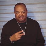 Dwayne Houston - @dhouston329 - Instagram