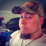 Dwayne Houston - @dwayne.houston.710 - Instagram