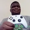 Dwayne Houston - @dwaynehouston75 - TikTok