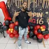 Dwayne Houston - @dwayne.houston - TikTok