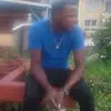 Dwayne Houston - @dwaynehouston - TikTok