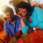 Dwayne Houston - @dwayne.houston.507 - Instagram