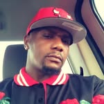 dwayne houston - @dwaynehouston68 - Instagram