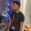Dwayne Houston - @dwayne.houston1 - TikTok