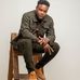 Dwayne 'Macardi' Houston - Facebook
