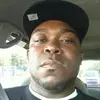 dwaynehouston606 - @dwaynehouston606 - TikTok