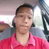 Mr.DwayneHouston - @mr.dwaynehouston - TikTok