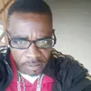 dee unit 60 cent - @dwaynehumphrey999 - TikTok