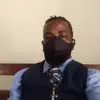 dee unit 60 cent - @dwaynehumphrey - TikTok