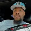DeWayne Humphrey - @dewayne.humphrey - TikTok