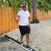 Dewayne Humphrey - Facebook