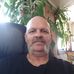 Duane Humphrey - Facebook