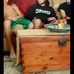 Duane Humphrey - Facebook