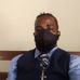 Dwayne Humphrey - Facebook