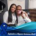 Dwayne Humphrey - Facebook