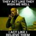 Dwayne Humphrey - Facebook