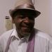 Dwayne Humphrey - Facebook