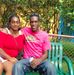 Dwayne Humphrey - Facebook