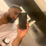 Dwayne Humphrey - @bigheadricoandnino - Instagram