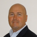 Dwayne Humphrey - Facebook