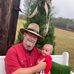 Dwayne Humphrey - Facebook