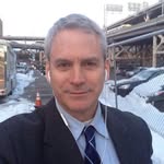 Dwayne humphrey - @dwayne_humphrey - Instagram