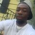Dwayne Humphrey - Facebook