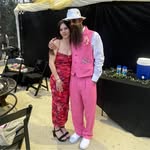 Dwayne Humphreys - @humphreysdwayne - Instagram