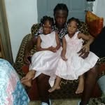 gal magnic - @dwayne.humphrey.52 - Instagram