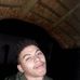 Dewayne Isaacs - Facebook