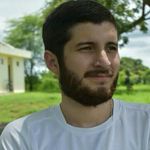 Dwayne Isaac's - @silverbanksogh27 - Instagram