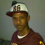 Dwayne Isaacs - @dwayneisaacs - Instagram