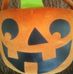 Dwayne Isaacs - Facebook