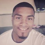 Dwayne Isaacs - @isaacsdwayne76 - Instagram
