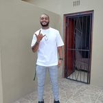 Dwayne Isaacs - @dwayneisaacs4 - Instagram